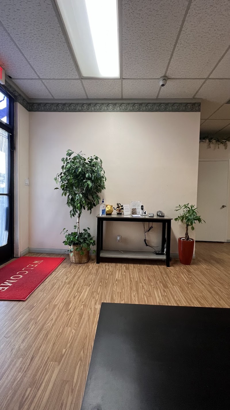 Massage Memory Spa, massage spa in Lancaster, CA, photo 1 of 9