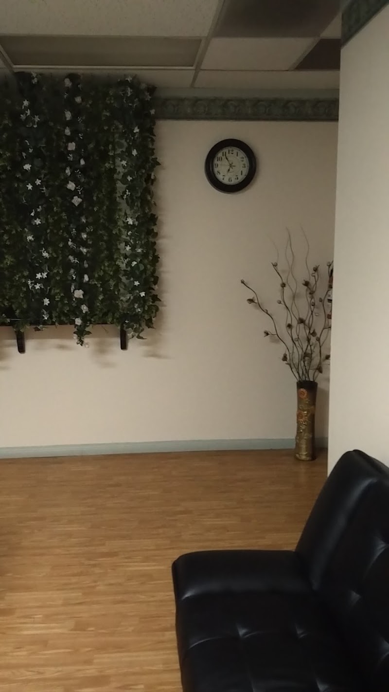 Massage Memory Spa, massage spa in Lancaster, CA, photo 2 of 9