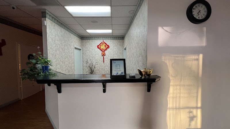 Massage Memory Spa, massage spa in Lancaster, CA, photo 6 of 9