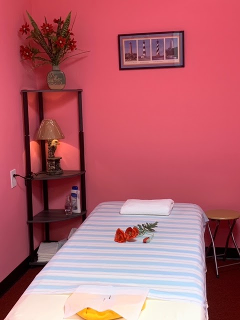 Massage Relax, massage service in Portsmouth, VA, photo 2 of 9