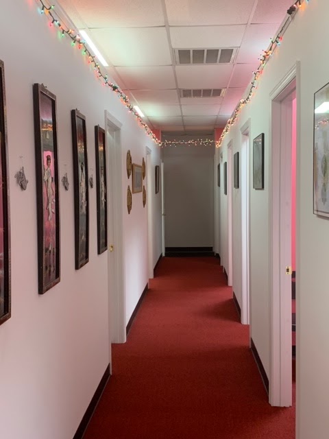 Massage Relax, massage service in Portsmouth, VA, photo 4 of 9