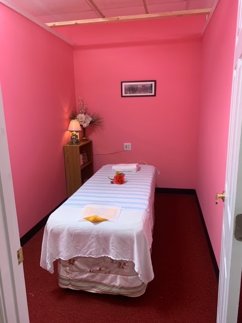 Massage Relax, massage service in Portsmouth, VA, photo 5 of 9