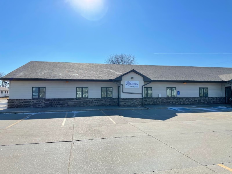 Ultra-Cryo Health Spa, PC, spa in Columbus, NE, photo 2 of 6