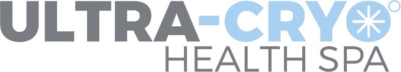 Ultra-Cryo Health Spa, PC, spa in Columbus, NE, photo 4 of 6