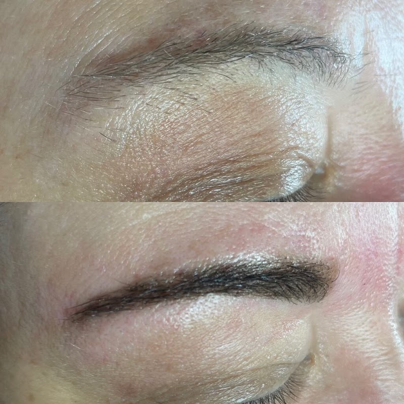 Vibrance, beauty salon in Kirksville, MO, photo 3 of 9