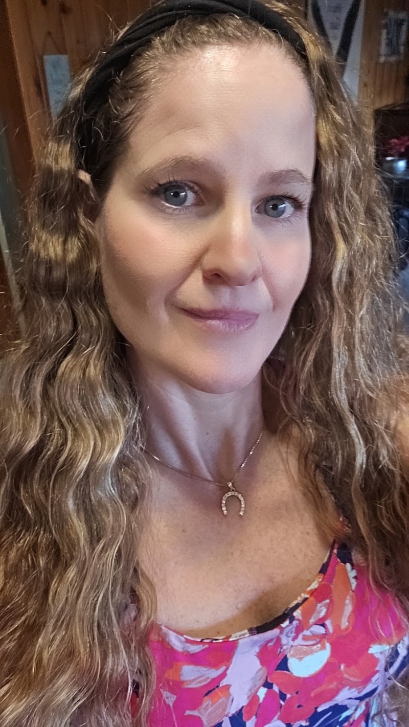 Con Amor Salon, beauty salon in Brainerd, MN, photo 1 of 1