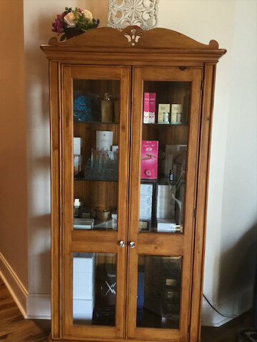 Lori & Co Massage Studio & Spa, massage spa in Henderson, KY, photo 4 of 10