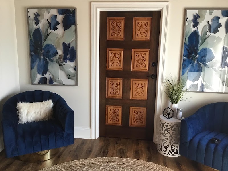 Lori & Co Massage Studio & Spa, massage spa in Henderson, KY, photo 5 of 10