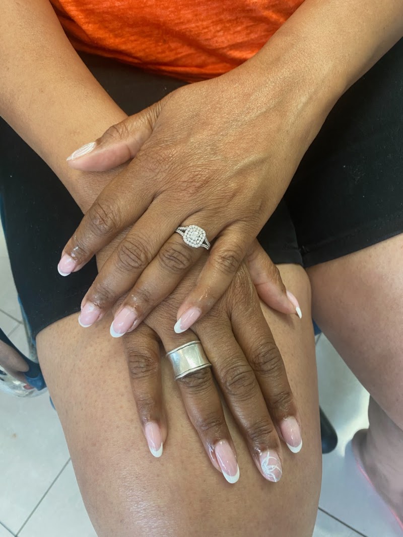Mindy Nail Spa, nail salon in Milford, CT, photo 1 of 10