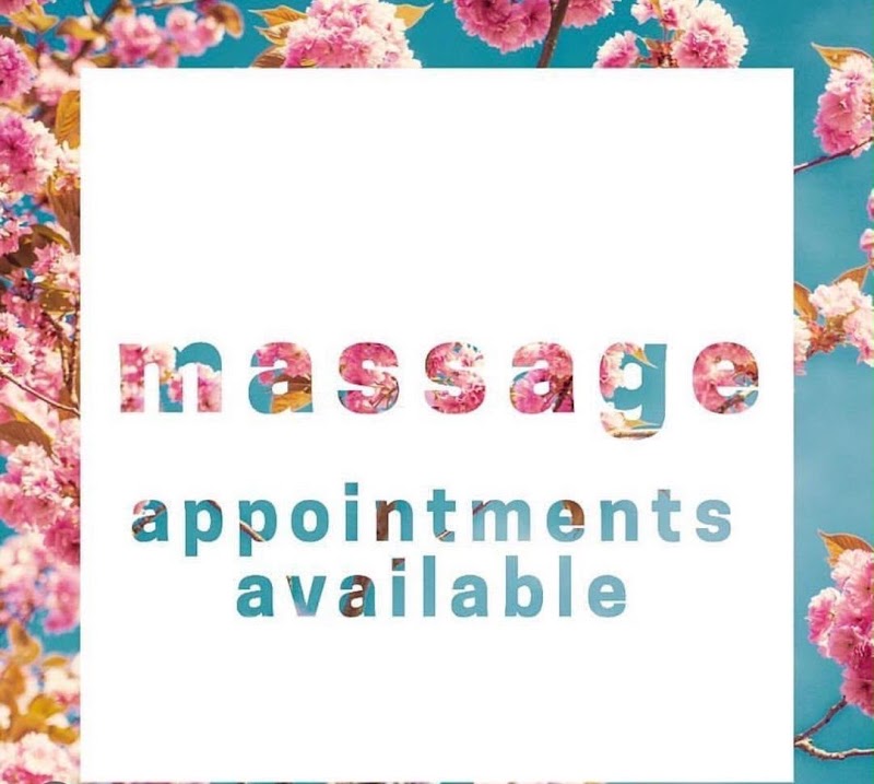 Pam massage and spa, massage spa in Florida City, FL, photo 2 of 4