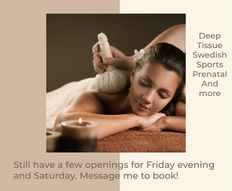 Pam massage and spa, massage spa in Florida City, FL, photo 4 of 4