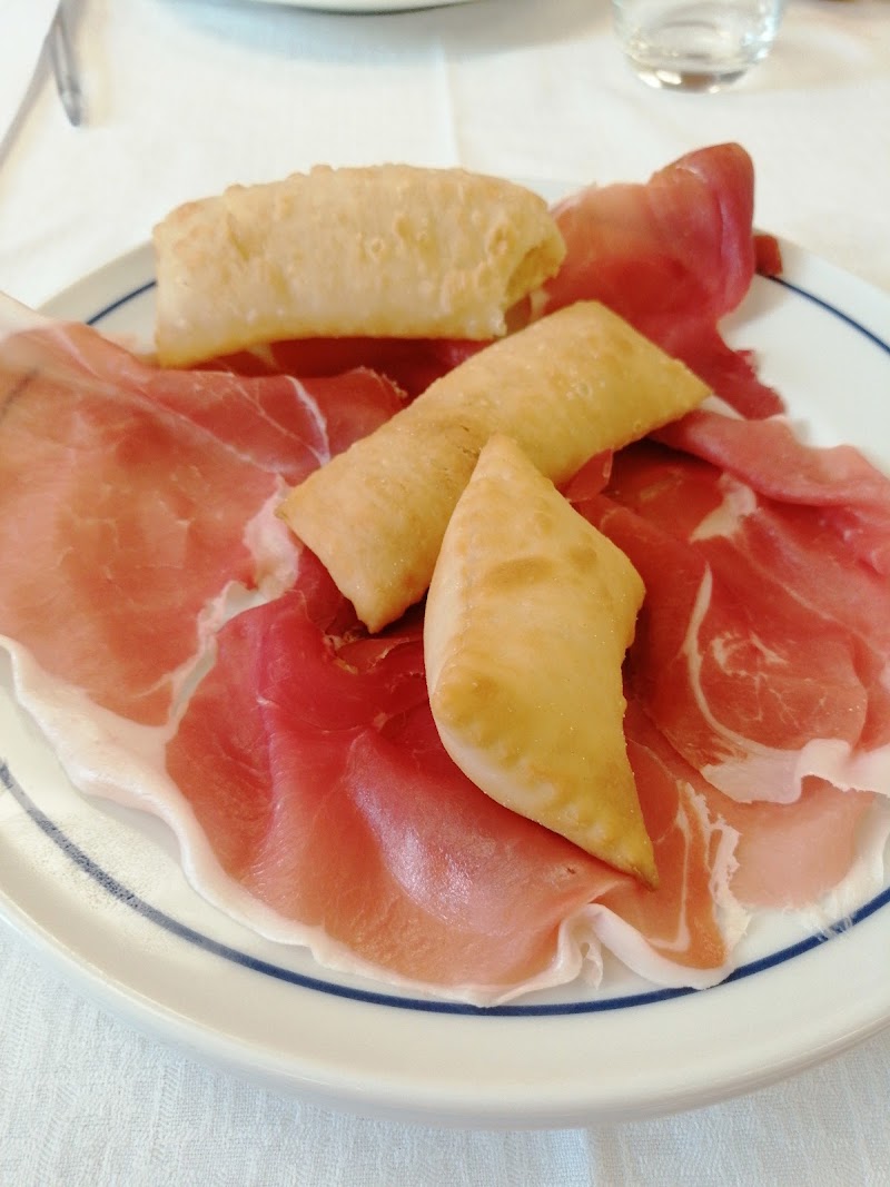 Hotel delle Terme, hotel in Monticelli Terme, Italy, photo 3 of 10