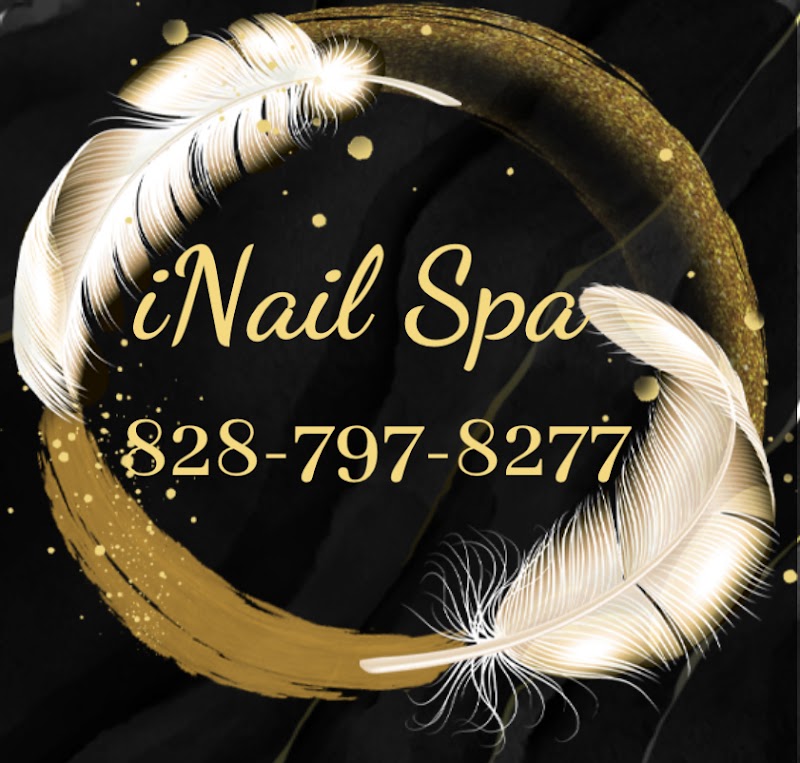 iNail Spa, nail salon in Hickory, NC, photo 6 of 10