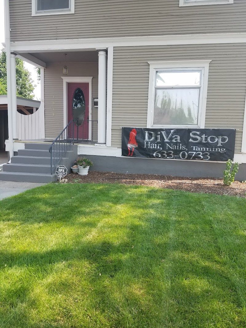 Diva Stop, beauty salon in Scottsbluff, NE, photo 5 of 5