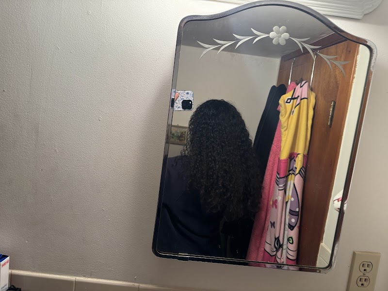 The Angels Salon, beauty salon in Elizabeth, NJ, photo 2 of 10