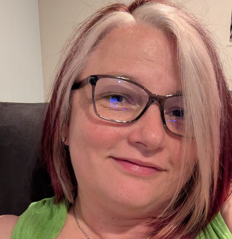 The House of Hair FXBG, beauty salon in Fredericksburg, VA, photo 1 of 3