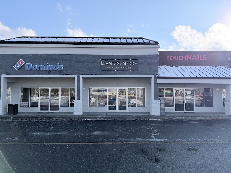 Leandro Sierra Beauty House, beauty salon in Toms River, NJ, photo 5 of 10