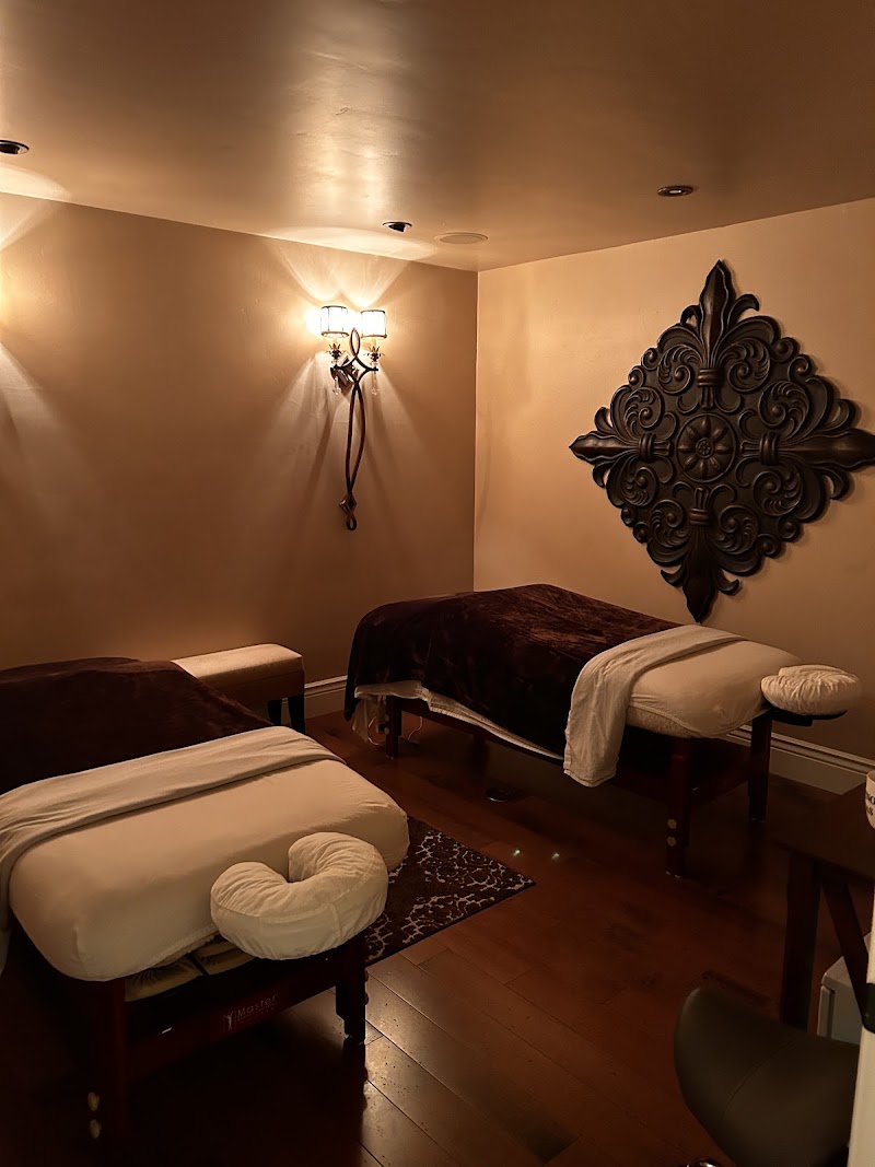 Valerio massage therapist, massage spa in Hollister, CA, photo 6 of 10