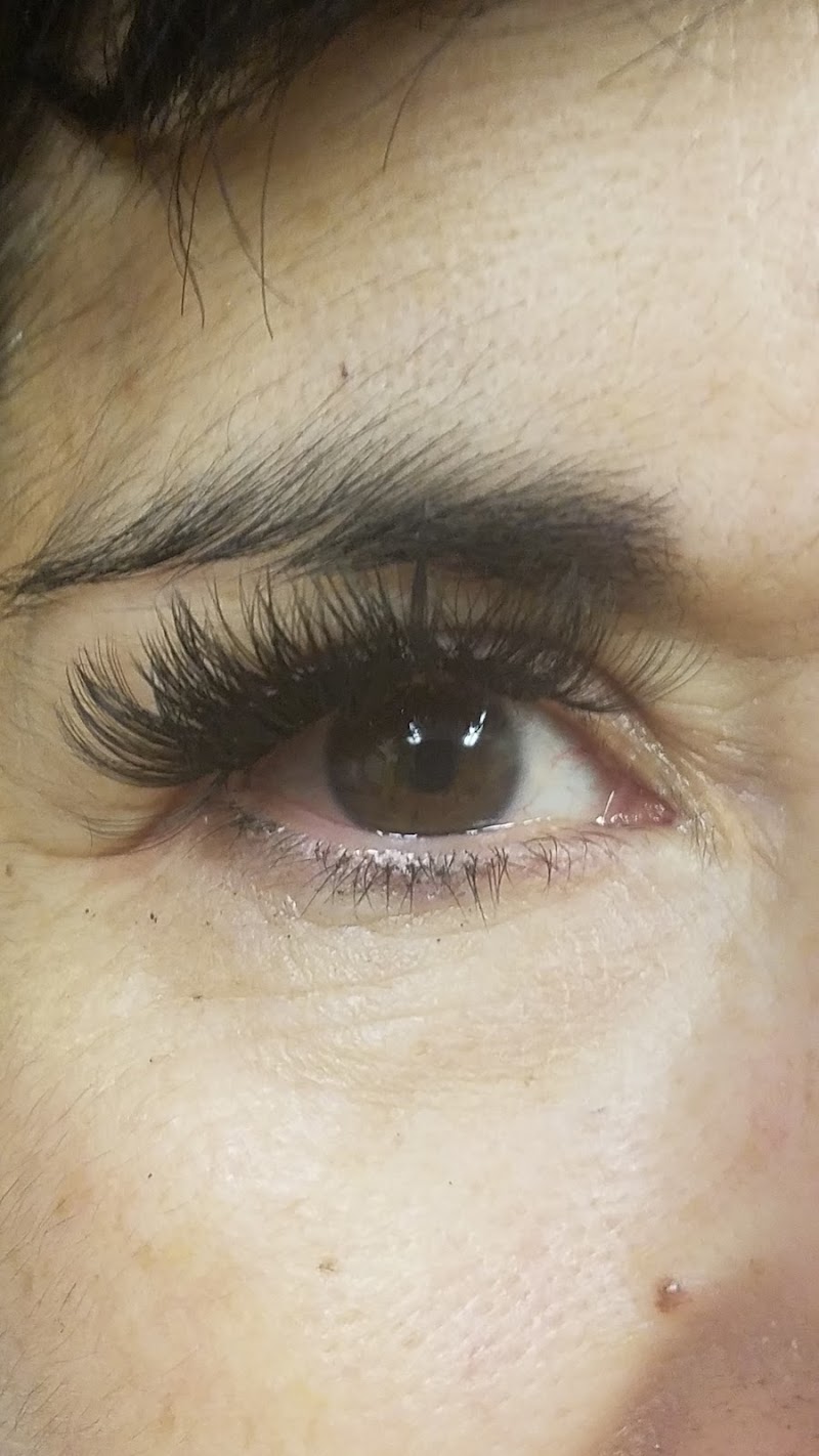 Eyelash Extensions By Julie, beauty salon in Price, UT, photo 1 of 2