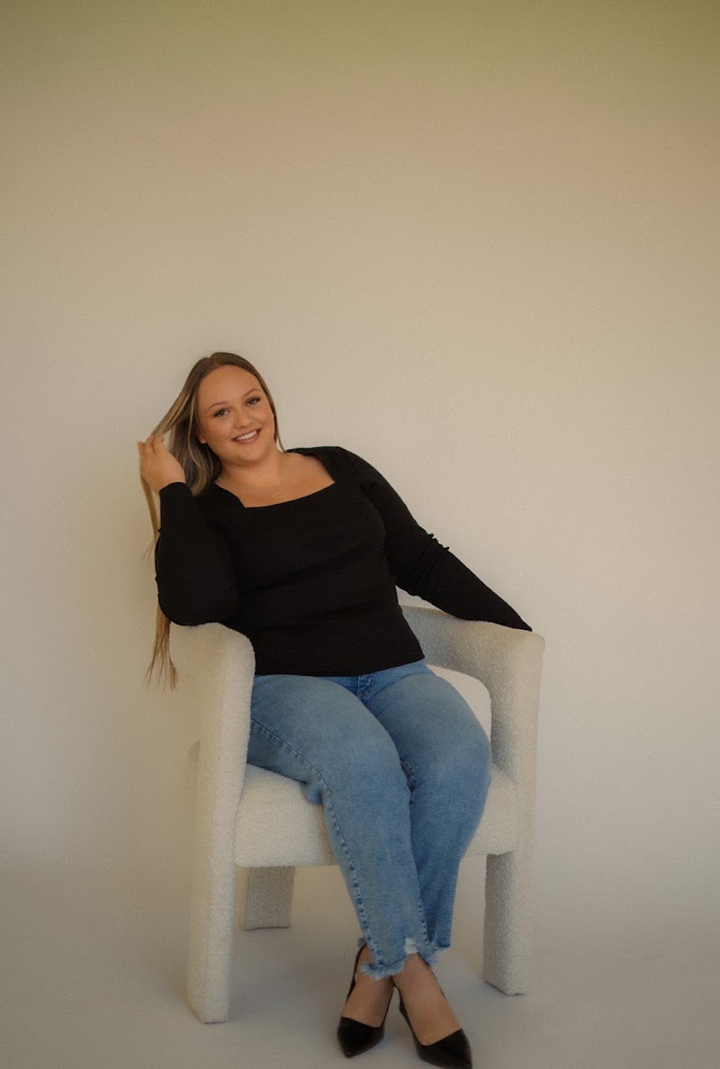Pampered by Jenae, beauty salon in Lamar, CO, photo 6 of 10
