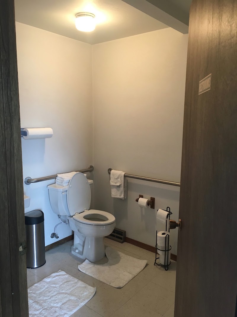Red Leaf Spa, massage service in Butte, MT, photo 2 of 10