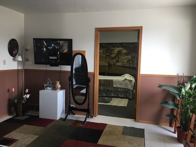 Red Leaf Spa, massage service in Butte, MT, photo 5 of 10