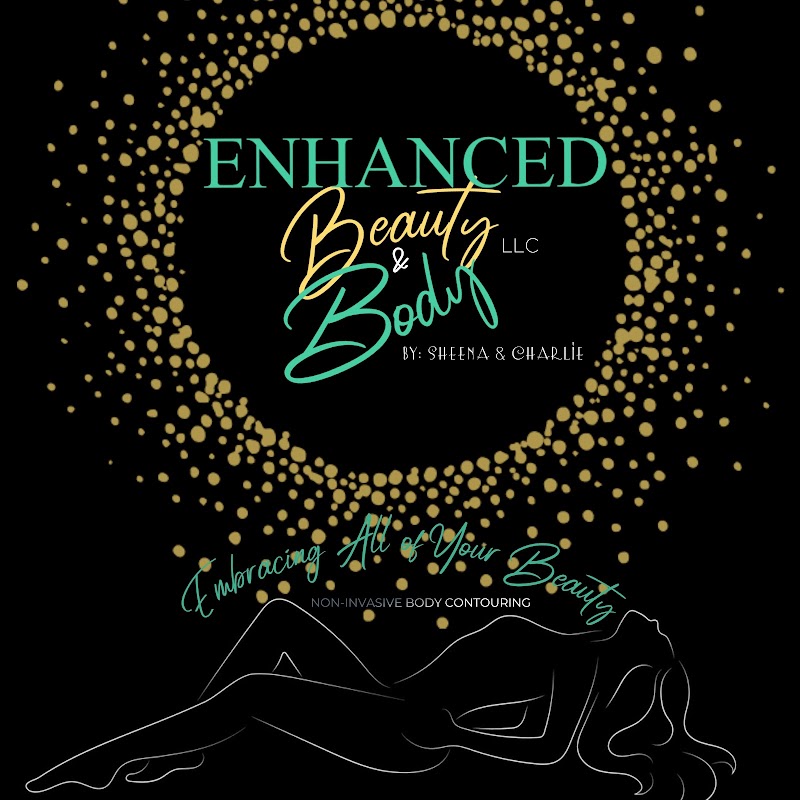 Enhanced Beauty & Body LLC by: Sheena & Charlie, spa in Milledgeville, GA, photo 2 of 3