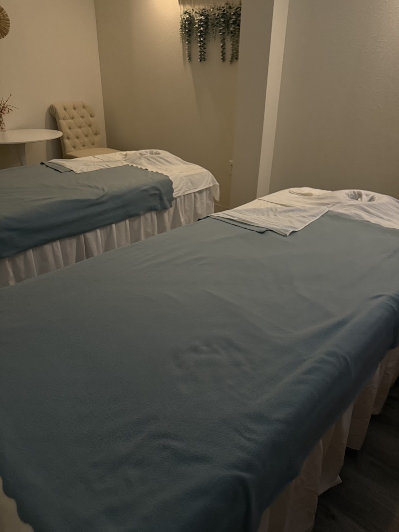 Healing Touch Massage & Spa, massage spa in Rockwall, TX, photo 1 of 10