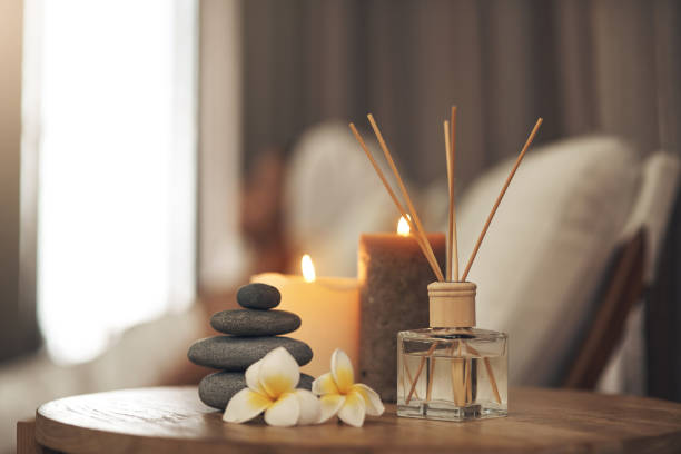 Healing Touch Massage & Spa, massage spa in Rockwall, TX, photo 4 of 10