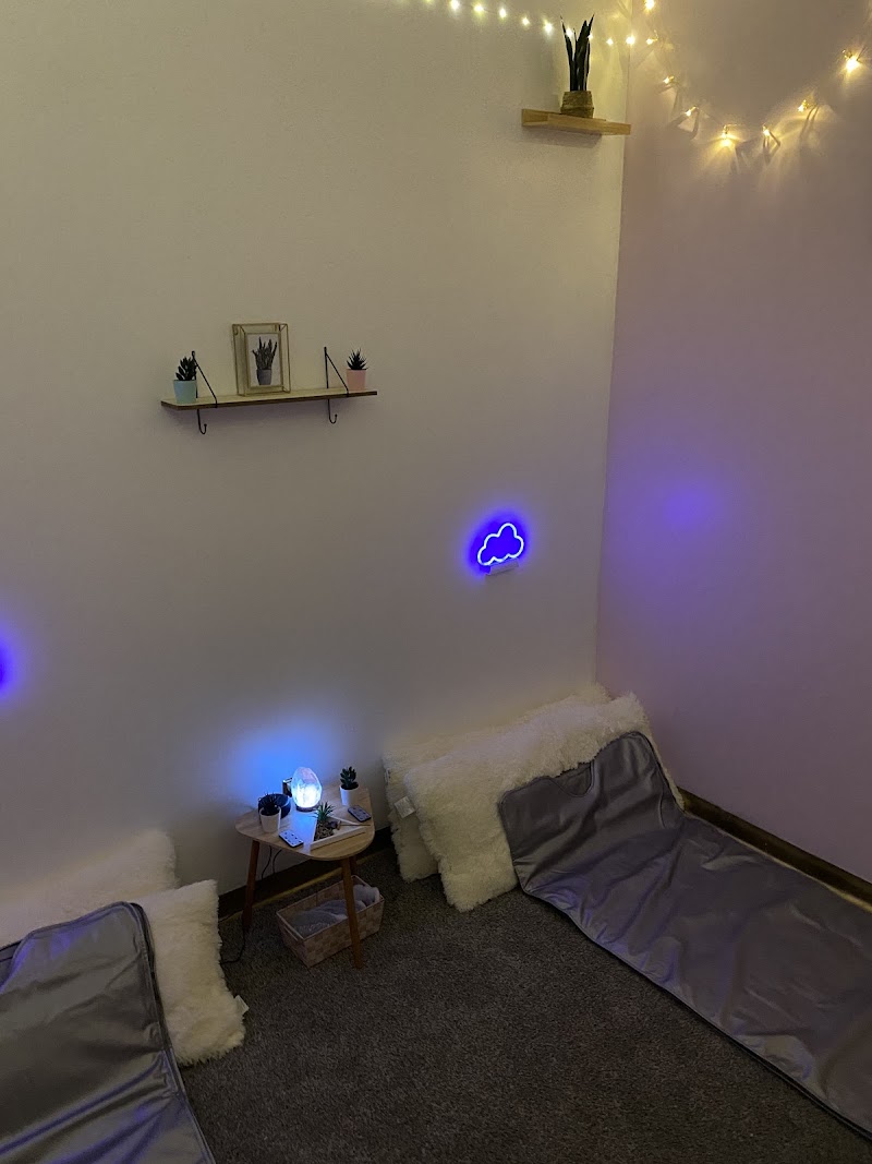 The Penthouse Spa, spa in Sumter, SC, photo 2 of 10