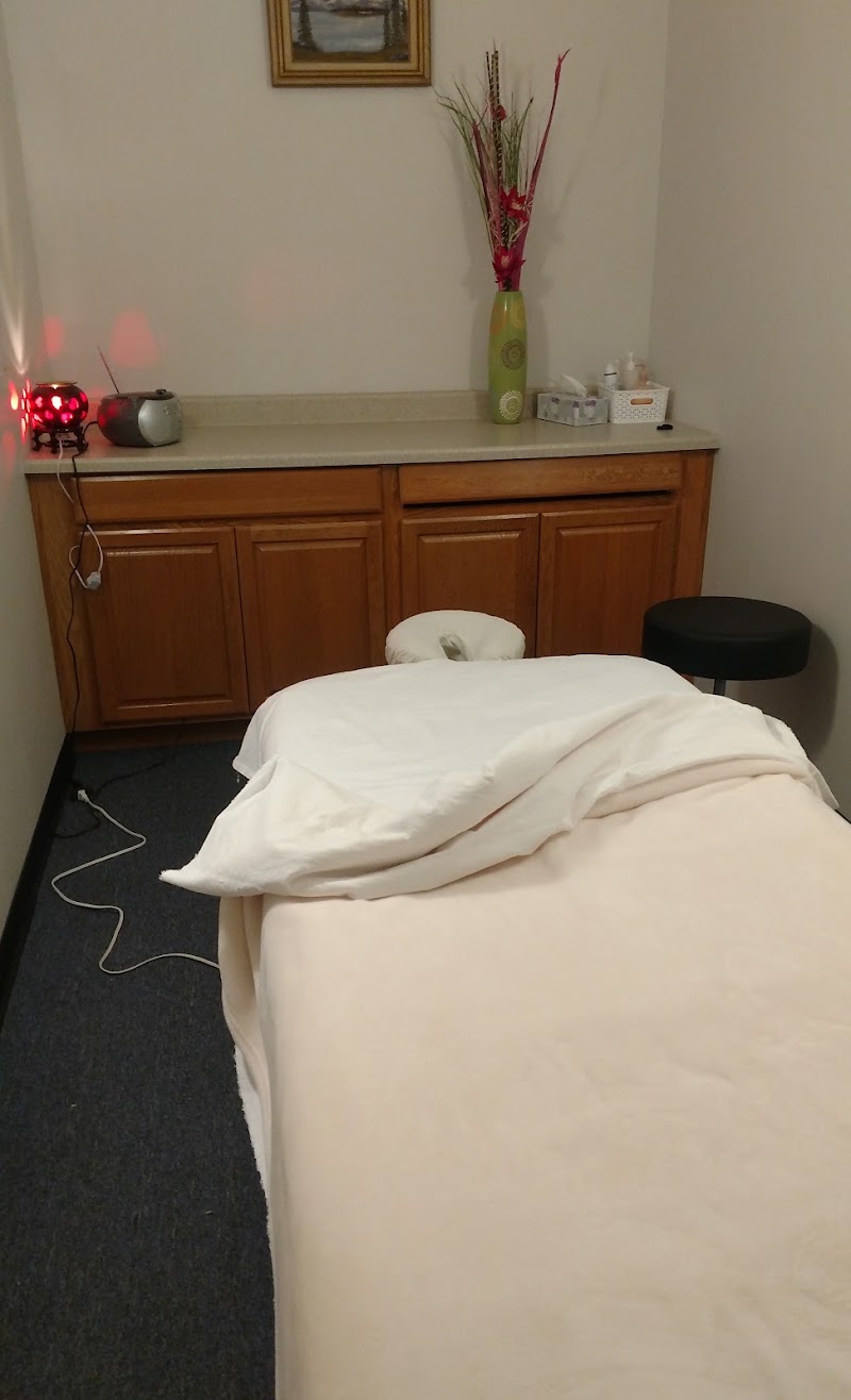Spa Vital, spa in Apple Valley, CA, photo 2 of 10