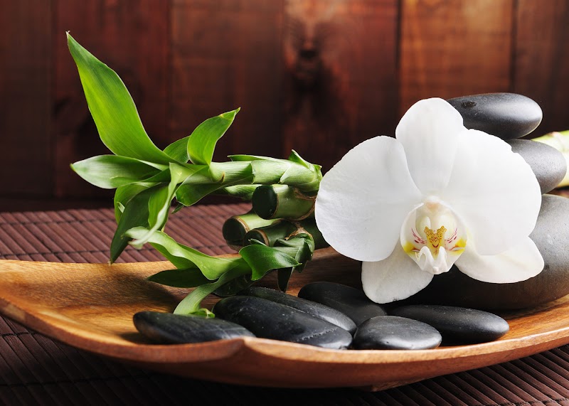 Oriental massage, massage spa in Shreveport, LA, photo 2 of 10