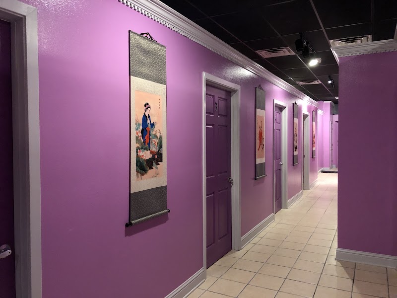 Oriental massage, massage spa in Shreveport, LA, photo 3 of 10