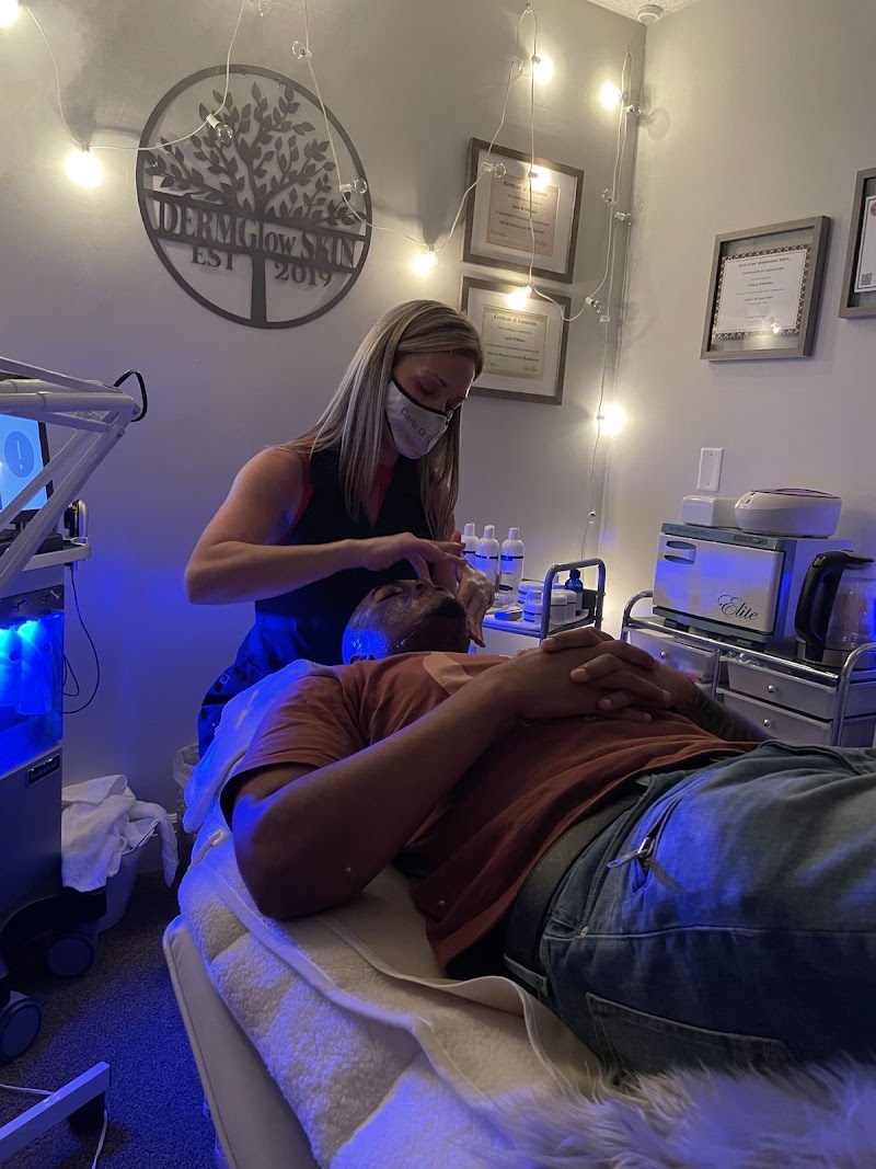 Marbel Massage & Spa Wellness, massage spa in Manteca, CA, photo 3 of 4