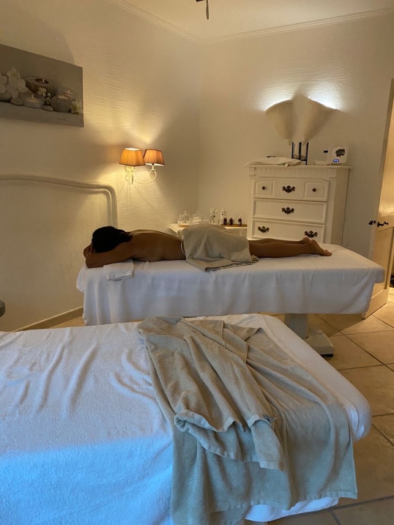 Marbel Massage & Spa Wellness, massage spa in Manteca, CA, photo 4 of 4