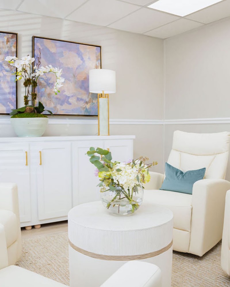 Bare Essentials Medical Spa, spa in Orangeburg, SC, photo 1 of 4