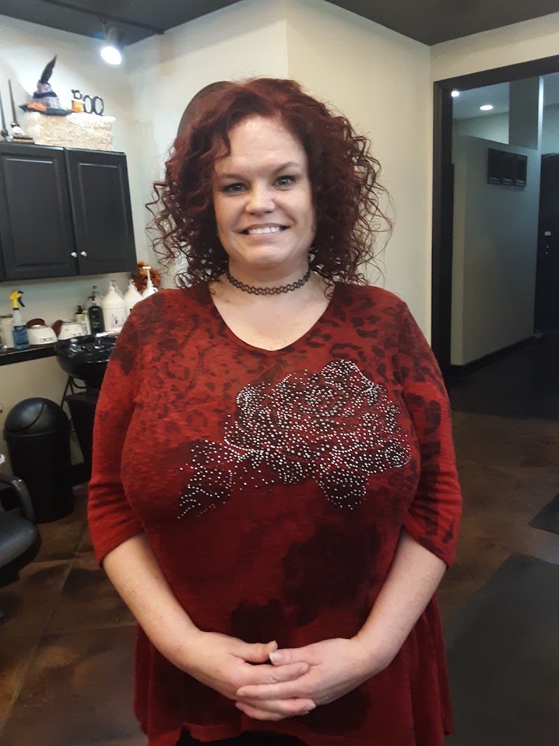 Salon Five One Seven, beauty salon in Walla Walla, WA, photo 1 of 10