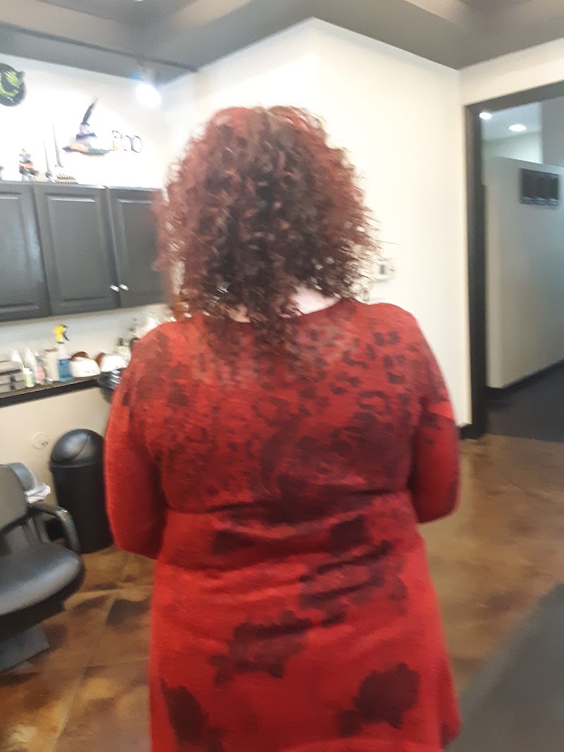 Salon Five One Seven, beauty salon in Walla Walla, WA, photo 3 of 10