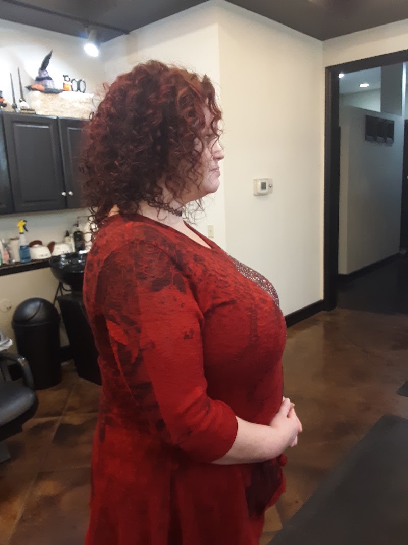 Salon Five One Seven, beauty salon in Walla Walla, WA, photo 4 of 10
