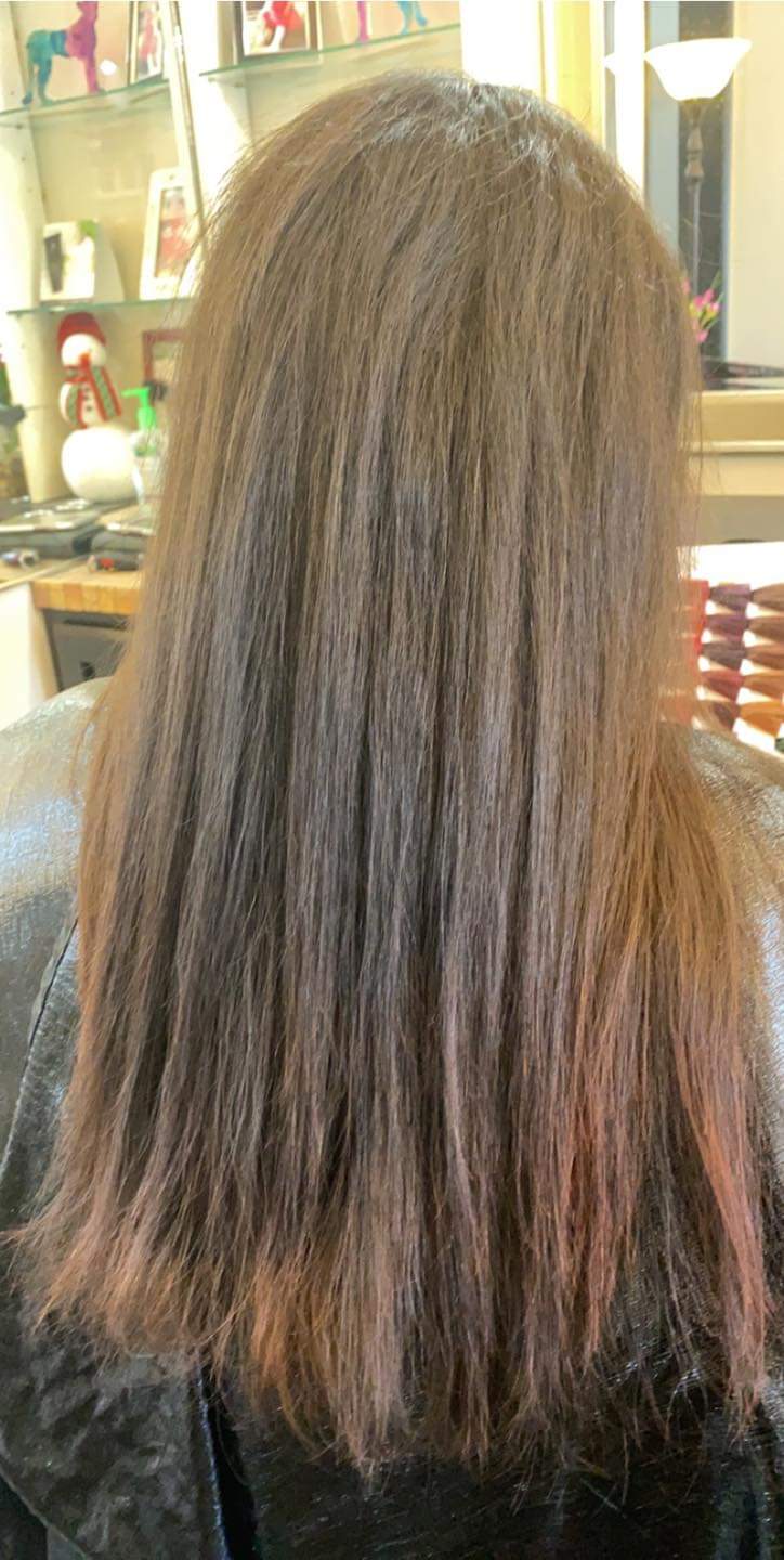Salon Five One Seven, beauty salon in Walla Walla, WA, photo 5 of 10