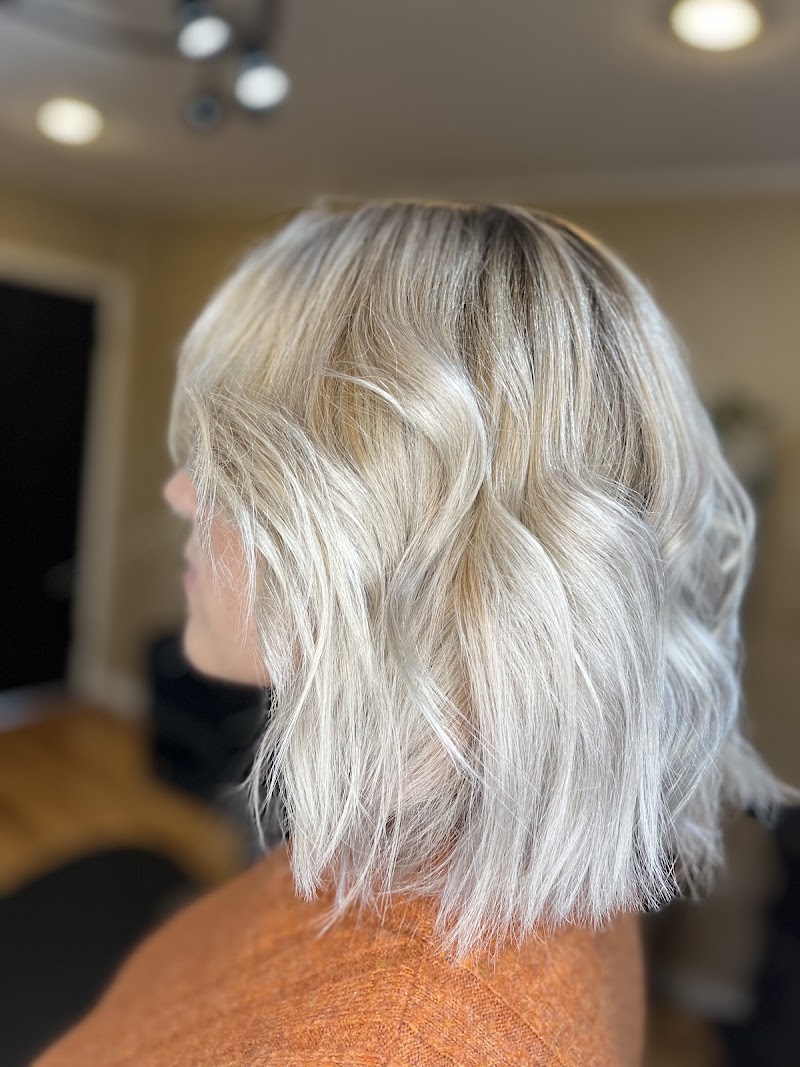 The Nook Spa Studio, beauty salon in Roseburg, OR, photo 4 of 10
