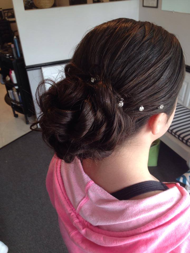 Silhouette Salon, hair salon in Hagerstown, MD, photo 4 of 8
