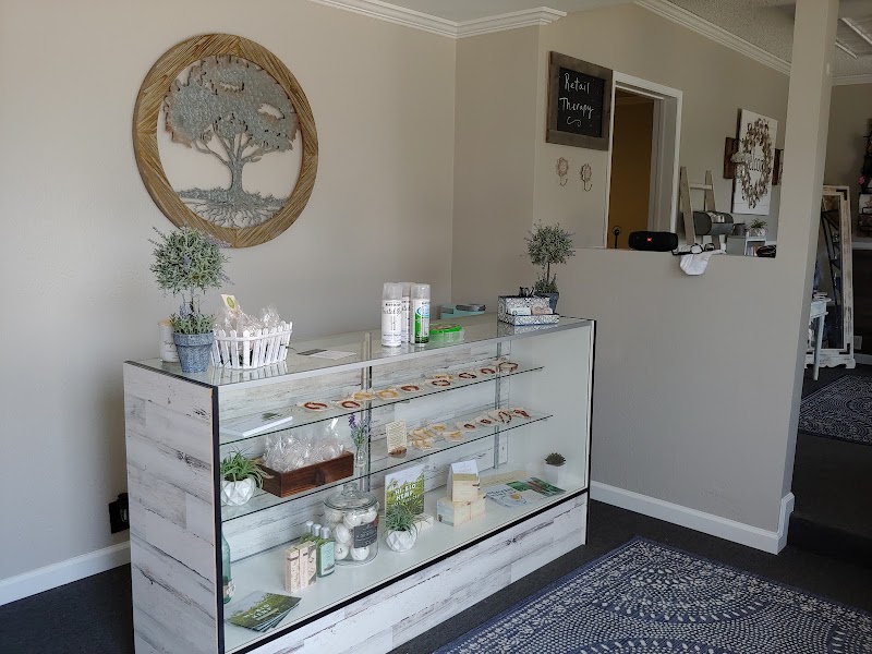 Pure Roots Wellness Center, spa in Yucaipa, CA, photo 3 of 6