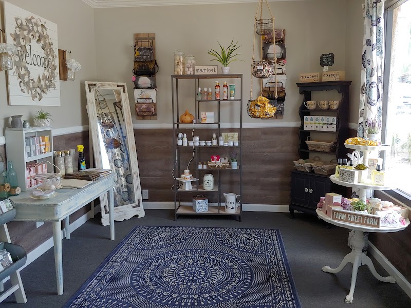 Pure Roots Wellness Center, spa in Yucaipa, CA, photo 6 of 6