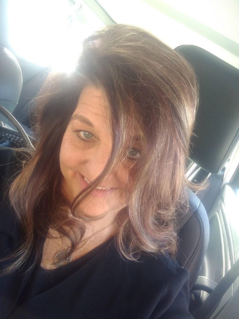 Signatures Salon And Spa, beauty salon in Lewiston, ID, photo 6 of 8