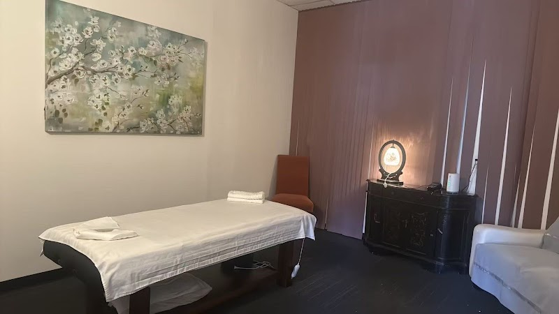Beauty oasis spa, massage spa in Vacaville, CA, photo 2 of 5