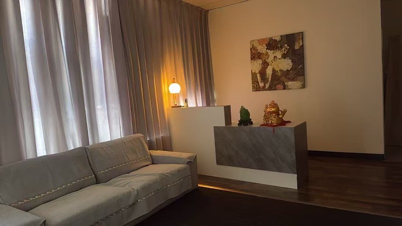 Beauty oasis spa, massage spa in Vacaville, CA, photo 3 of 5