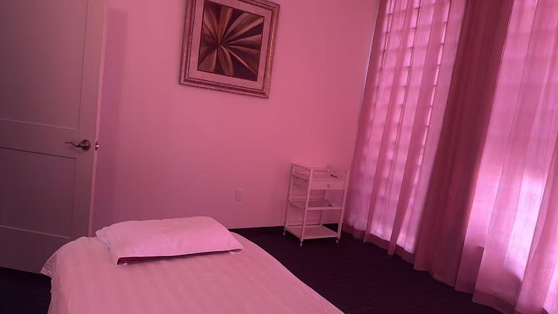 Beauty oasis spa, massage spa in Vacaville, CA, photo 4 of 5