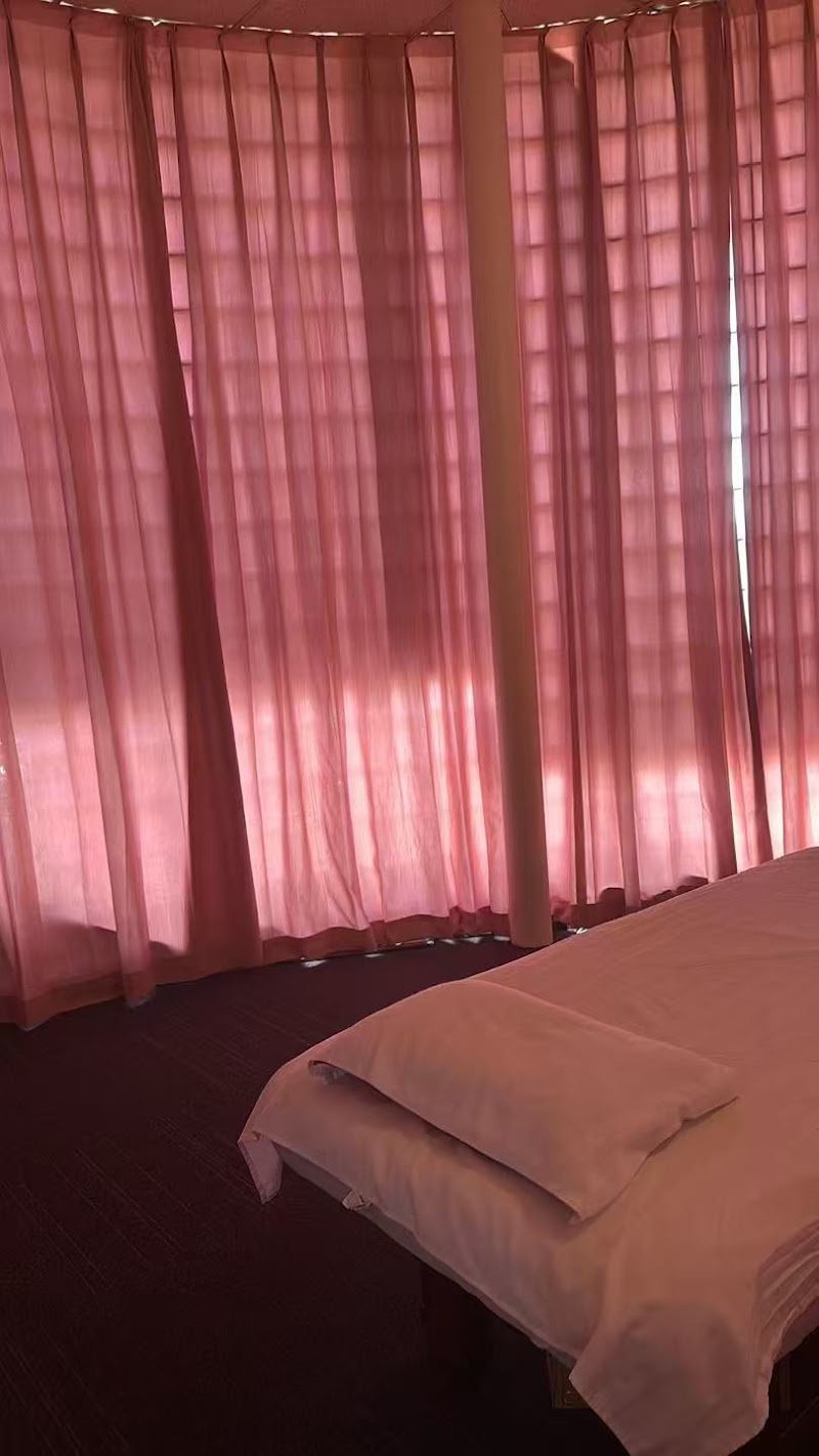 Beauty oasis spa, massage spa in Vacaville, CA, photo 5 of 5