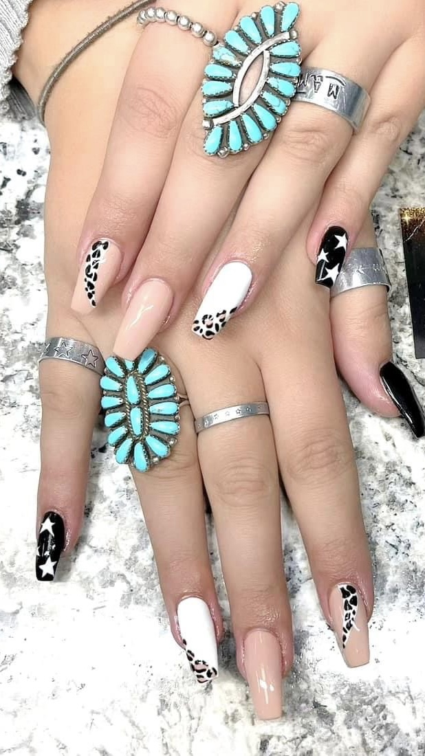 Serenity Day Spa, nail salon in Walla Walla, WA, photo 5 of 10